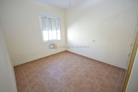 Leilighet i Almanzora, Almeria, Almanzora - € 124 995 | Ref: AH-9794 - foto 9
