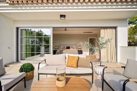 Villa a Benahavis, Malaga, Benahavis - € 3.895.000 | Ref: NEWV9520 - foto 31
