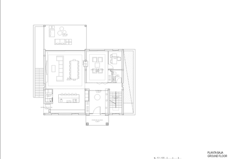 Villa a Benahavis, Malaga, Benahavis - € 3.895.000 | Ref: NEWV9520 - foto 35