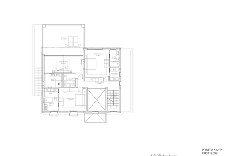 Villa a Benahavis, Malaga, Benahavis - € 3.895.000 | Ref: NEWV9520 - foto 36