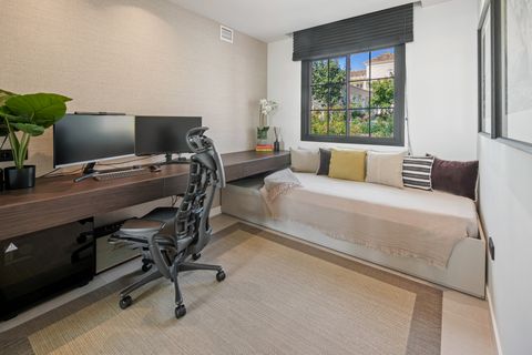 Penthouse i Benahavis, Malaga, Benahavis - € 1.950.000 | Ref: NEWPH9521 - foto 22