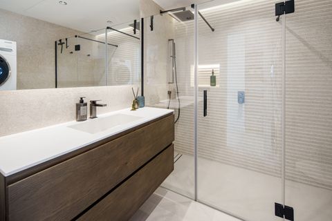 Penthouse i Benahavis, Malaga, Benahavis - € 1.950.000 | Ref: NEWPH9521 - foto 26