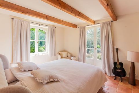 Villa i La Garde-Freinet, Var, La Garde-Freinet - € 1.695.000 | Ref: HH-16195945 - foto 6