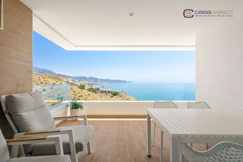 Appartamento El Penoncillo, Malaga - foto 2