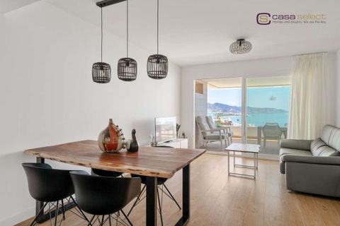 Appartamento El Penoncillo, Malaga - foto 3