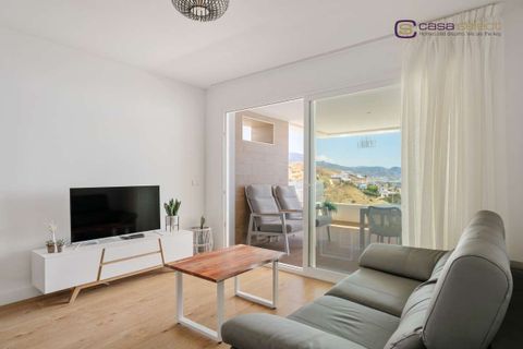 Appartamento El Penoncillo, Malaga - foto 4
