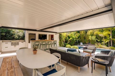 Villa i Cannes, Alpes-Maritimes, Cannes - € 2 950 000 | Ref: HH-16189395 - foto 3