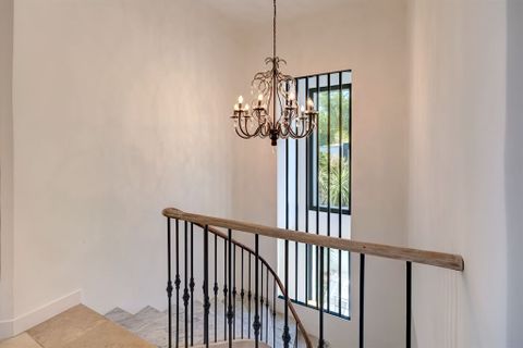 Villa i Cannes, Alpes-Maritimes, Cannes - € 2 950 000 | Ref: HH-16189395 - foto 8