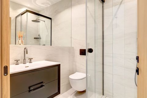 Villa i Cannes, Alpes-Maritimes, Cannes - € 2 950 000 | Ref: HH-16189395 - foto 13