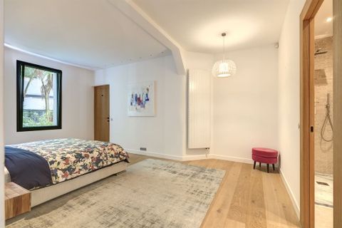 Villa i Cannes, Alpes-Maritimes, Cannes - € 2 950 000 | Ref: HH-16189395 - foto 14