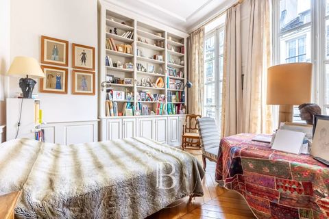 Lejlighed i Paris, Paris, Paris - € 3.350.000 | Ref: 86977860 - foto 5