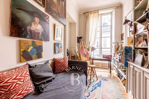 Lejlighed i Paris, Paris, Paris - € 3.350.000 | Ref: 86977860 - foto 7