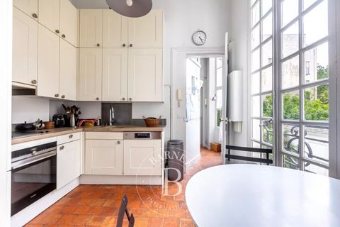 Lejlighed i Paris, Paris, Paris - € 3.350.000 | Ref: 86977860 - foto 13
