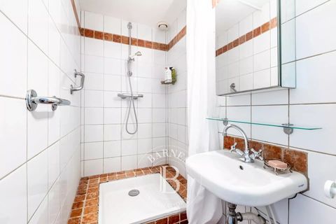 Lejlighed i Paris, Paris, Paris - € 3.350.000 | Ref: 86977860 - foto 15