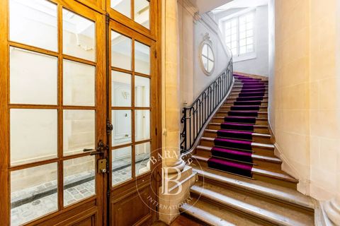Lejlighed i Paris, Paris, Paris - € 3.350.000 | Ref: 86977860 - foto 2