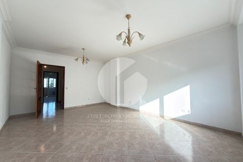 Lejlighed i Olhao, Faro, Olhao - € 339.000 | Ref: 360P-1469 - foto 1