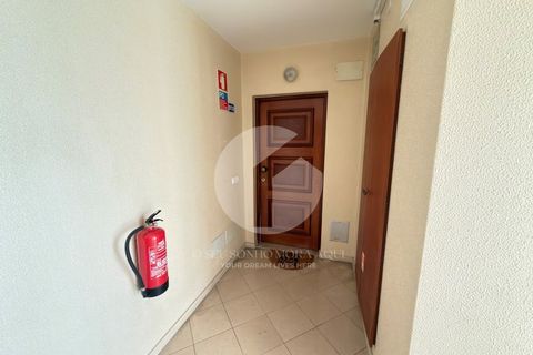 Lejlighed i Olhao, Faro, Olhao - € 339.000 | Ref: 360P-1469 - foto 2