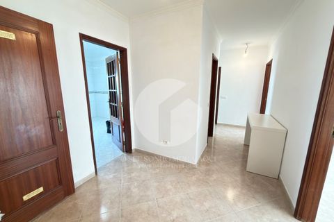 Lejlighed i Olhao, Faro, Olhao - € 339.000 | Ref: 360P-1469 - foto 3