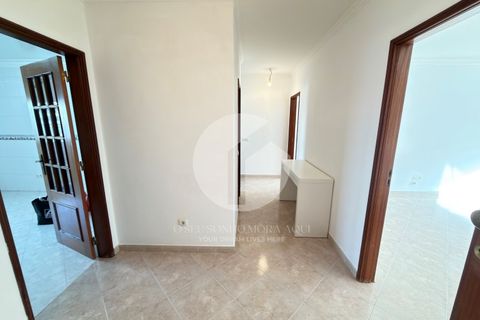Lejlighed i Olhao, Faro, Olhao - € 339.000 | Ref: 360P-1469 - foto 4
