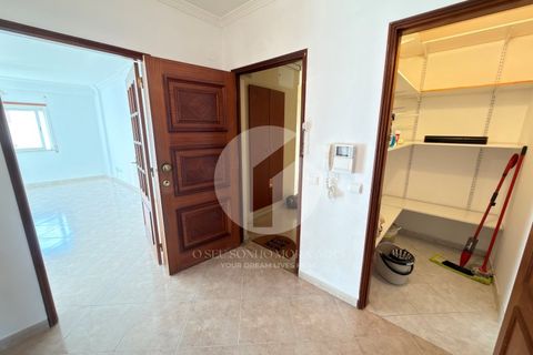 Lejlighed i Olhao, Faro, Olhao - € 339.000 | Ref: 360P-1469 - foto 5