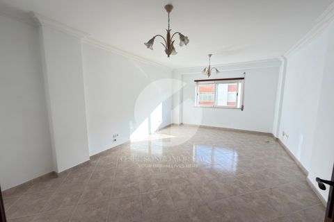 Lejlighed i Olhao, Faro, Olhao - € 339.000 | Ref: 360P-1469 - foto 6