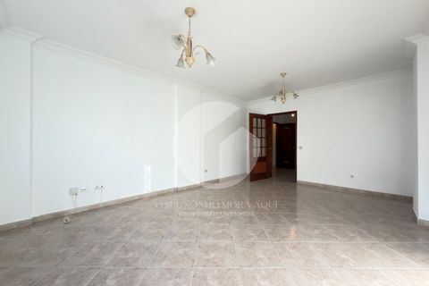 Lejlighed i Olhao, Faro, Olhao - € 339.000 | Ref: 360P-1469 - foto 7