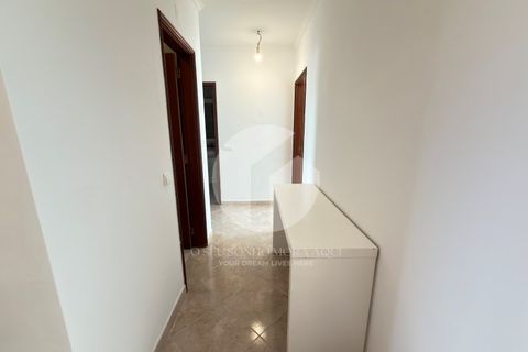 Lejlighed i Olhao, Faro, Olhao - € 339.000 | Ref: 360P-1469 - foto 8