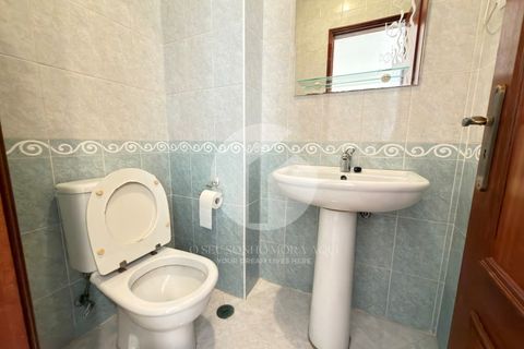 Lejlighed i Olhao, Faro, Olhao - € 339.000 | Ref: 360P-1469 - foto 9