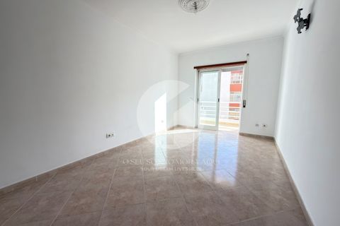Lejlighed i Olhao, Faro, Olhao - € 339.000 | Ref: 360P-1469 - foto 10