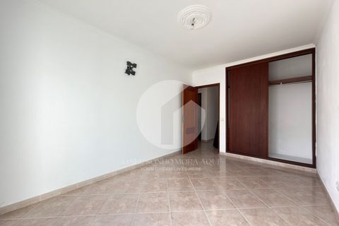 Lejlighed i Olhao, Faro, Olhao - € 339.000 | Ref: 360P-1469 - foto 11