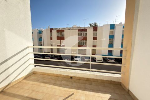 Lejlighed i Olhao, Faro, Olhao - € 339.000 | Ref: 360P-1469 - foto 12