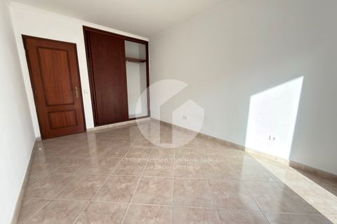 Lejlighed i Olhao, Faro, Olhao - € 339.000 | Ref: 360P-1469 - foto 13