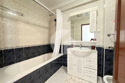Lejlighed i Olhao, Faro, Olhao - € 339.000 | Ref: 360P-1469 - foto 14