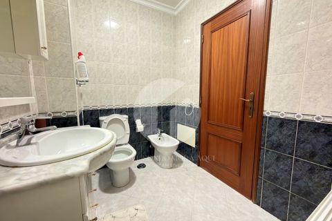 Lejlighed i Olhao, Faro, Olhao - € 339.000 | Ref: 360P-1469 - foto 15