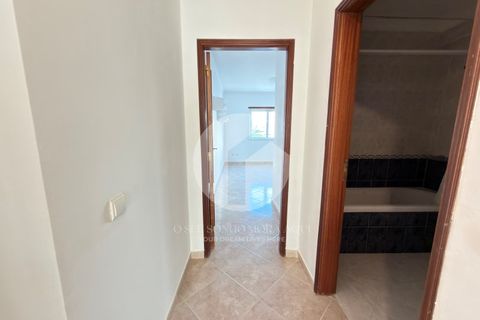 Lejlighed i Olhao, Faro, Olhao - € 339.000 | Ref: 360P-1469 - foto 16
