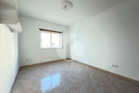Lejlighed i Olhao, Faro, Olhao - € 339.000 | Ref: 360P-1469 - foto 17