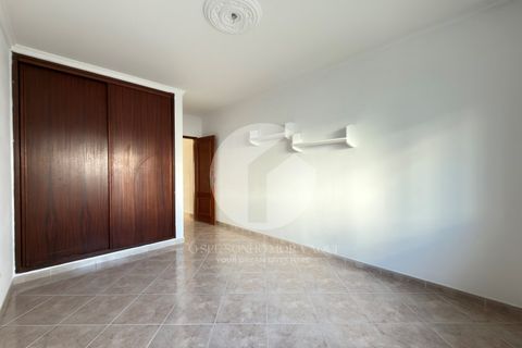 Lejlighed i Olhao, Faro, Olhao - € 339.000 | Ref: 360P-1469 - foto 18