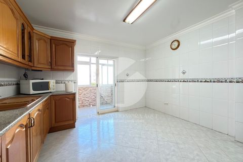Lejlighed i Olhao, Faro, Olhao - € 339.000 | Ref: 360P-1469 - foto 19