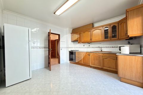 Lejlighed i Olhao, Faro, Olhao - € 339.000 | Ref: 360P-1469 - foto 20