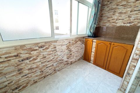 Lejlighed i Olhao, Faro, Olhao - € 339.000 | Ref: 360P-1469 - foto 21