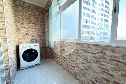 Lejlighed i Olhao, Faro, Olhao - € 339.000 | Ref: 360P-1469 - foto 22