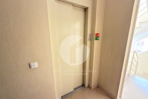 Lejlighed i Olhao, Faro, Olhao - € 339.000 | Ref: 360P-1469 - foto 23