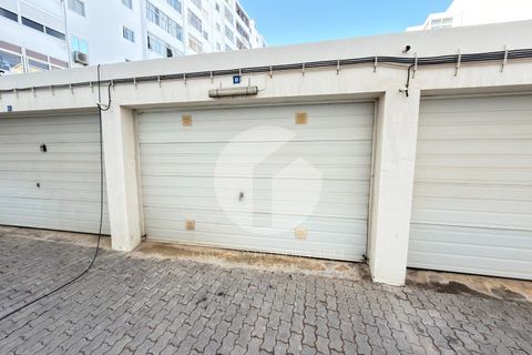 Lejlighed i Olhao, Faro, Olhao - € 339.000 | Ref: 360P-1469 - foto 28