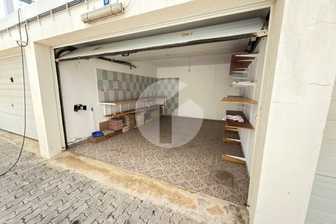 Lejlighed i Olhao, Faro, Olhao - € 339.000 | Ref: 360P-1469 - foto 29