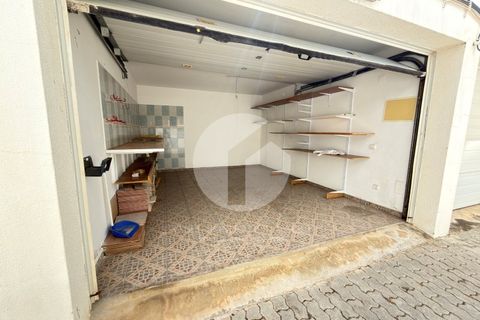 Lejlighed i Olhao, Faro, Olhao - € 339.000 | Ref: 360P-1469 - foto 30
