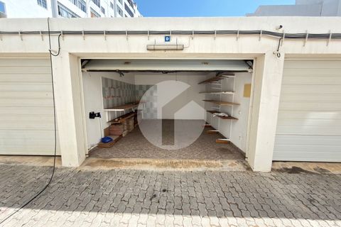 Lejlighed i Olhao, Faro, Olhao - € 339.000 | Ref: 360P-1469 - foto 31