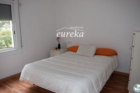 Leilighet i Roses, Gerona, Roses - € 145 000 | Ref: 2126 - foto 2