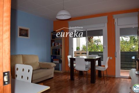 Leilighet i Roses, Gerona, Roses - € 145 000 | Ref: 2126 - foto 3