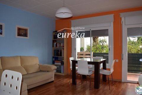 Leilighet i Roses, Gerona, Roses - € 145 000 | Ref: 2126 - foto 4