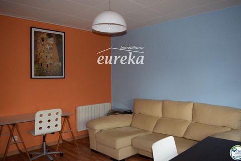 Leilighet i Roses, Gerona, Roses - € 145 000 | Ref: 2126 - foto 5